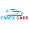 Essex Cars