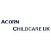 Acorn Childcare UK