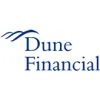 Dune Financial Planning