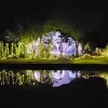 Chinnor Marquees