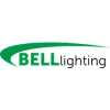 BELL Lighting