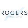 Rogers Wealth Management