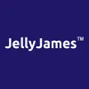 Jelly James Publishing