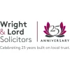 Wright & Lord