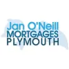 Jan O'Neill Mortgages