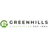 Greenhills Electric