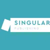 Singular Publishing