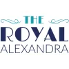 Royal Alexandra Hotel