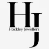 Hockley Jewellers