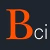 Bonfire Creative Intelligence