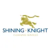 Shining Knight Cleaning Services