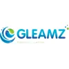 Gleamz Cleaning