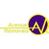 Avenue Removals