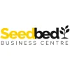 Seedbed Business Centre