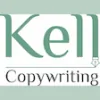 Kell Copywriting