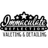Immaculate Reflection