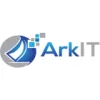 Ark I.T Services