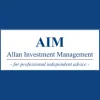 Allan Investment Management