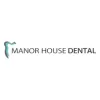 Manor House Dental