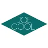 Joe Cool