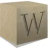 Warmsworth Stone