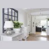NW Interior Design
