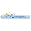 Heard Hamilton Financial Planning