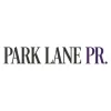 Park Lane Public Relations