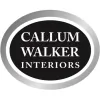 Callum Walker Interiors
