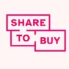Share to Buy