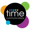 Time Communications