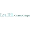 Lea Hill Country Cottages