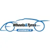 Wheels & Tyres Direct