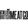 Great British Meat