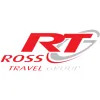 Ross Travel Group