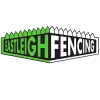 Eastleigh Fencing