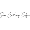 Sew Cutting Edge