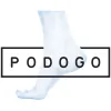 Podogo