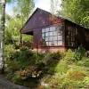 Tullochwood Lodges