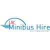 Coach Hire Gloucester