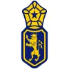 Parley Cricket Club