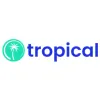 Tropical Limos