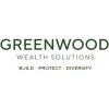 Greenwood Wealth Solutions