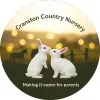Cranston Country Nursery