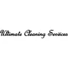 The Ultimate Cleaning Services