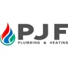 P J F Plumbing & Heating