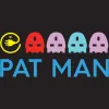 PAT Man Company