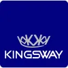Kingsway Mortgages
