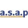 A S A P Carpentry & Kitchens