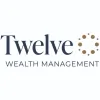 Smith Hobbs Wealth Management